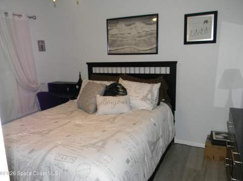 981 Sonesta Avenue #C-103, Palm Bay FL - photo 8 of 29