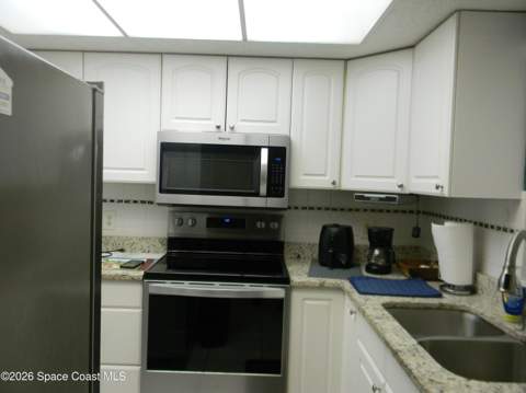 981 Sonesta Avenue #C-103, Palm Bay FL - photo 9 of 29