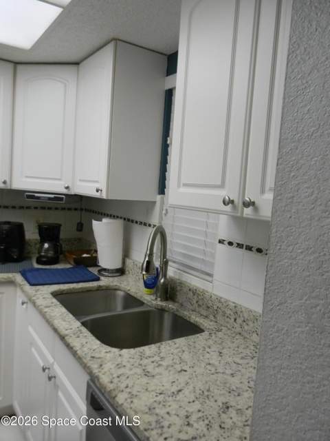 981 Sonesta Avenue #C-103, Palm Bay FL - photo 11 of 29