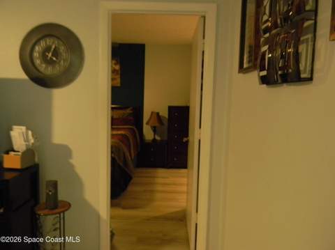 981 Sonesta Avenue #C-103, Palm Bay FL - photo 14 of 29