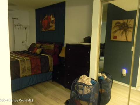 981 Sonesta Avenue #C-103, Palm Bay FL - photo 16 of 29