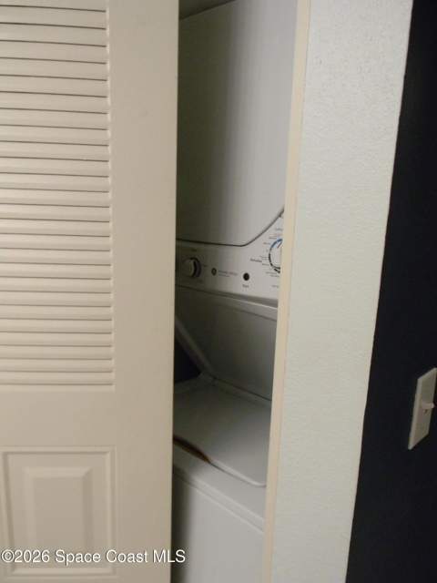 981 Sonesta Avenue #C-103, Palm Bay FL - photo 20 of 29