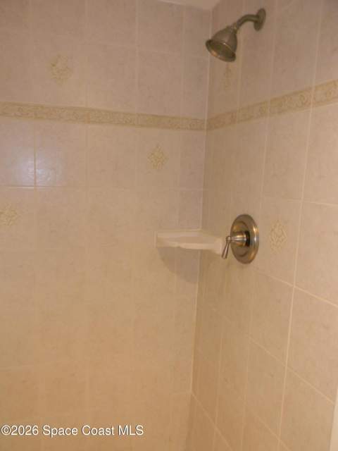 981 Sonesta Avenue #C-103, Palm Bay FL - photo 22 of 29
