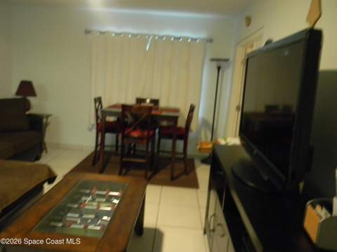 981 Sonesta Avenue #C-103, Palm Bay FL - photo 23 of 29