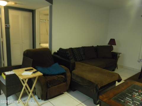981 Sonesta Avenue #C-103, Palm Bay FL - photo 24 of 29