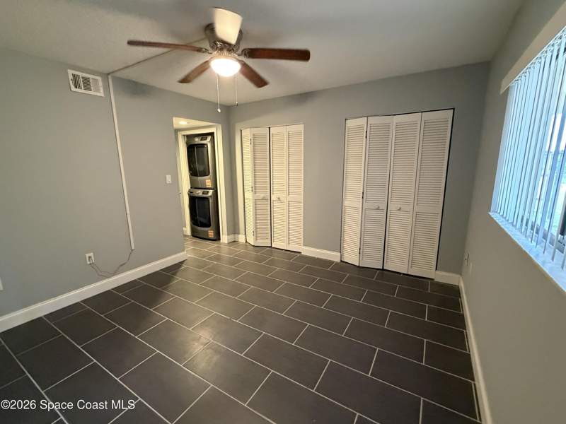 2 bedroom Condominium at 2911 Kirkland Road #101, Castaway Shores Condo Ph I, Palm Bay — photo 2