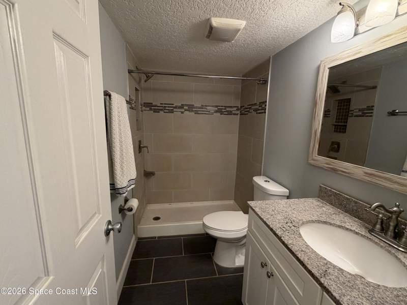2 bedroom Condominium at 2911 Kirkland Road #101, Castaway Shores Condo Ph I, Palm Bay — photo 4