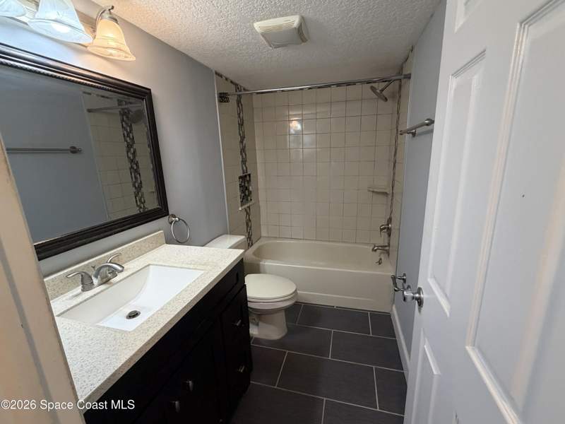 2 bedroom Condominium at 2911 Kirkland Road #101, Castaway Shores Condo Ph I, Palm Bay — photo 5