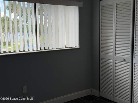 2911 Kirkland Road #101, Palm Bay FL - photo 6 of 17