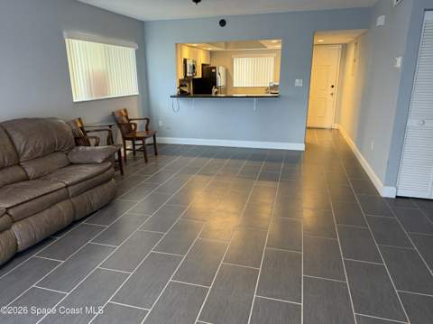 2911 Kirkland Road #101, Palm Bay FL - photo 10 of 17