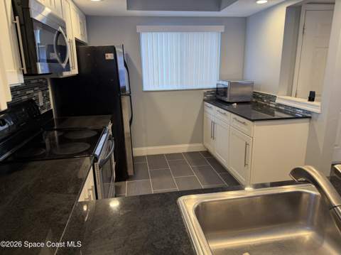2911 Kirkland Road #101, Palm Bay FL - photo 14 of 17