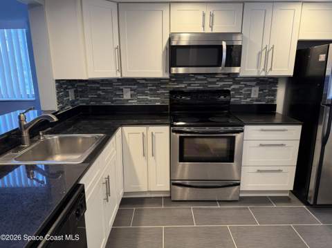 2911 Kirkland Road #101, Palm Bay FL - photo 15 of 17