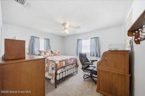 131 Mcneela Drive #131, Titusville FL - photo 15 of 23