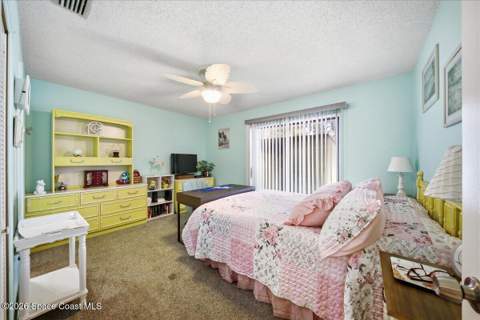 131 Mcneela Drive #131, Titusville FL - photo 11 of 23