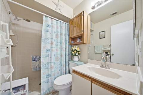 131 Mcneela Drive #131, Titusville FL - photo 14 of 23