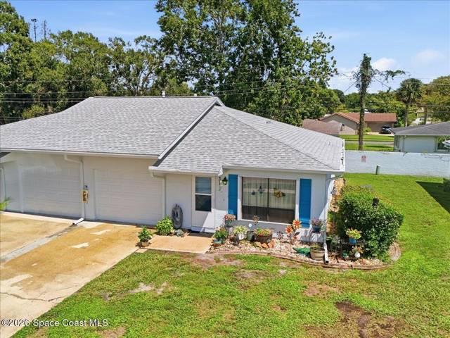 131 Mcneela Drive #131
