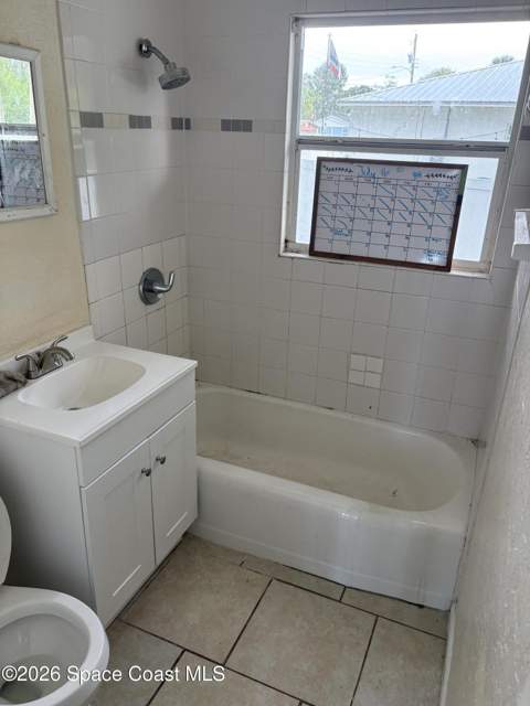 802 Wager Avenue, Titusville FL - photo 7 of 8
