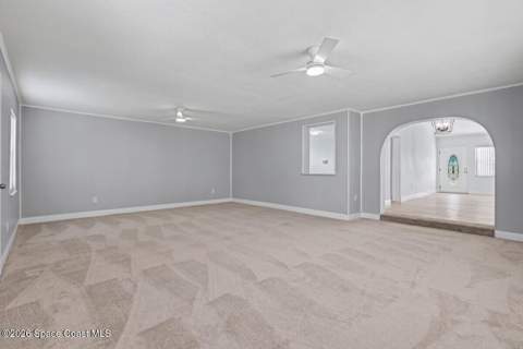 303 Prospect Avenue, Cocoa FL - photo 6 of 24