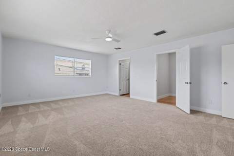 303 Prospect Avenue, Cocoa FL - photo 7 of 24