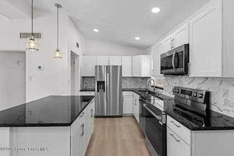 303 Prospect Avenue, Cocoa FL - photo 8 of 24
