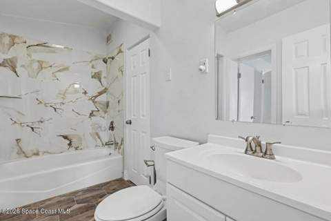 303 Prospect Avenue, Cocoa FL - photo 12 of 24