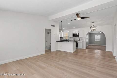 303 Prospect Avenue, Cocoa FL - photo 13 of 24