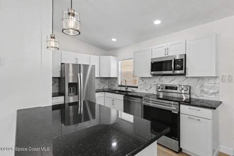 303 Prospect Avenue, Cocoa FL - photo 15 of 24