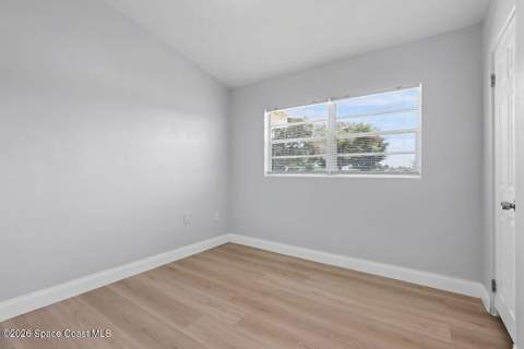 303 Prospect Avenue, Cocoa FL - photo 22 of 24