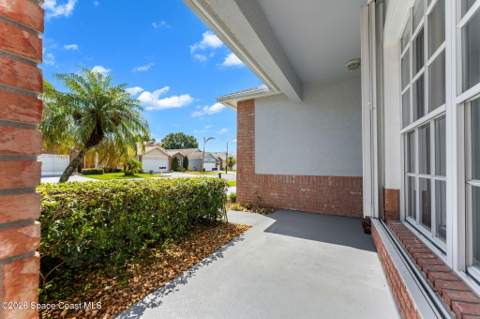 1065 S Fork Circle, Melbourne FL - photo 7 of 74