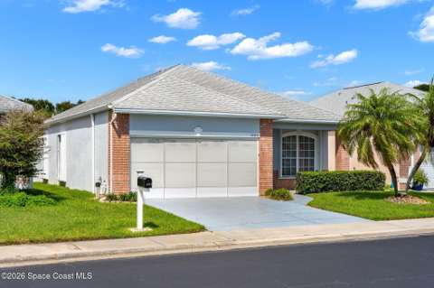 1065 S Fork Circle, home for sale on S Fork Circle