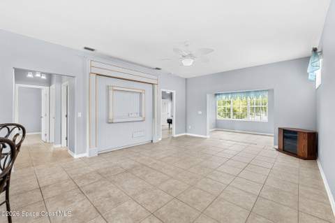 1065 S Fork Circle, Melbourne FL - photo 24 of 74