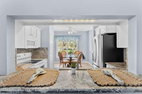 1065 S Fork Circle, Melbourne FL - photo 19 of 74