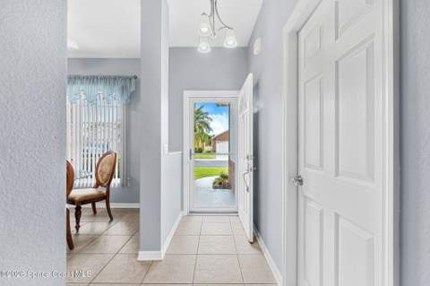 1065 S Fork Circle, Melbourne FL - photo 10 of 74