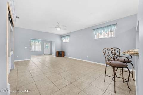 1065 S Fork Circle, Melbourne FL - photo 21 of 74