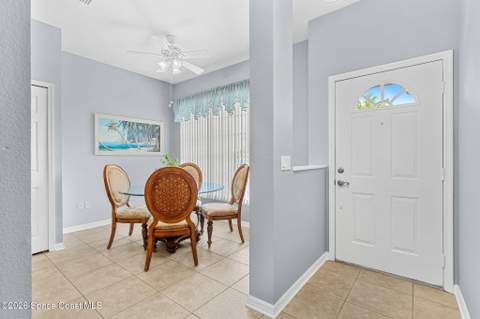 1065 S Fork Circle, Melbourne FL - photo 11 of 74