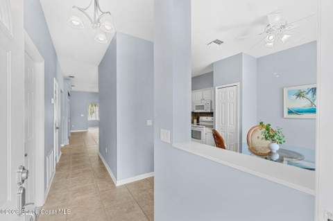 1065 S Fork Circle, Melbourne FL - photo 9 of 74