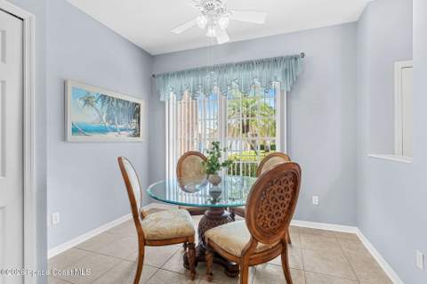 1065 S Fork Circle, Melbourne FL - photo 17 of 74