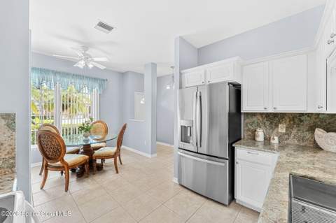 1065 S Fork Circle, Melbourne FL - photo 13 of 74