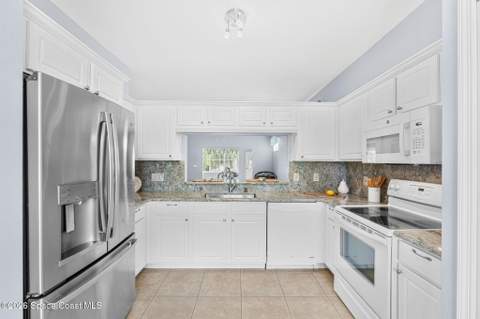1065 S Fork Circle, Melbourne FL - photo 12 of 74