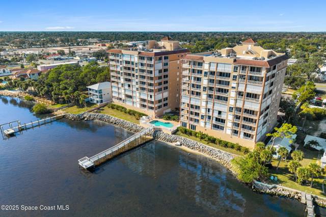 3205 S Washington Avenue #301b