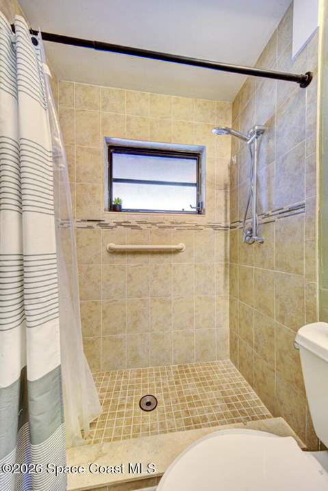 425 Sabal Avenue, Merritt Island FL - photo 23 of 42