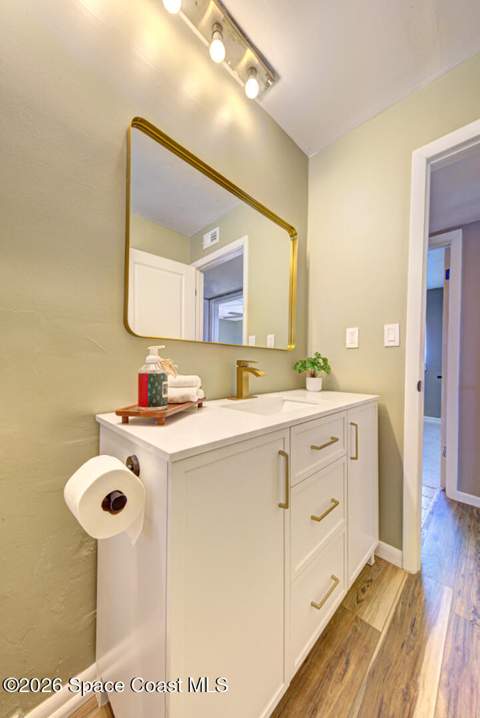 425 Sabal Avenue, Merritt Island FL - photo 22 of 42