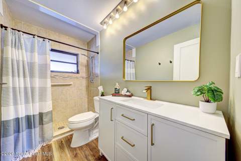 425 Sabal Avenue, Merritt Island FL - photo 21 of 42