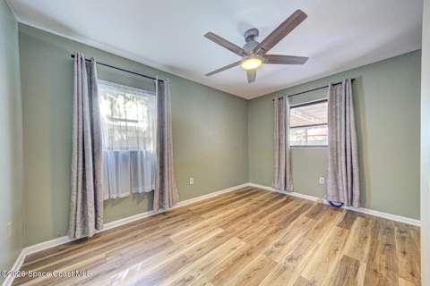 425 Sabal Avenue, Merritt Island FL - photo 19 of 42