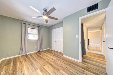 425 Sabal Avenue, Merritt Island FL - photo 20 of 42