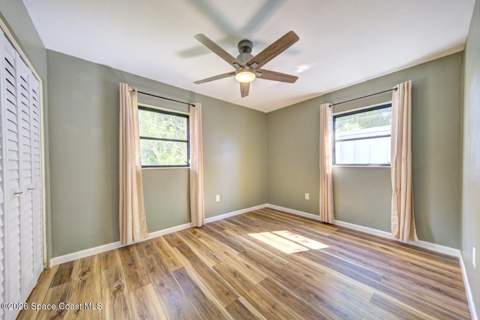 425 Sabal Avenue, Merritt Island FL - photo 24 of 42