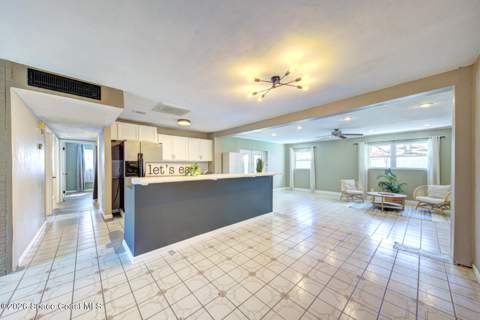 425 Sabal Avenue, Merritt Island FL - photo 12 of 42