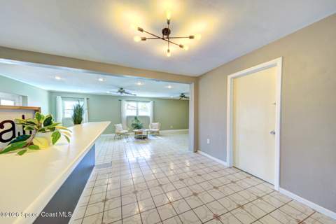 425 Sabal Avenue, Merritt Island FL - photo 13 of 42