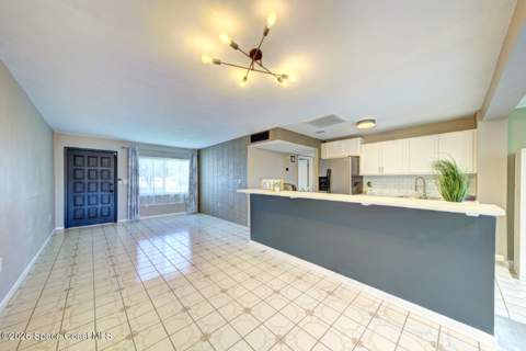 425 Sabal Avenue, Merritt Island FL - photo 9 of 42