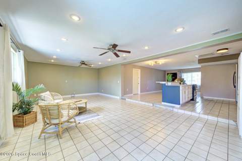 425 Sabal Avenue, Merritt Island FL - photo 16 of 42
